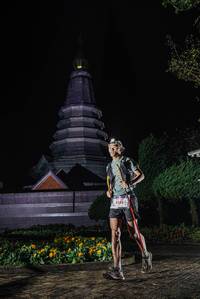 BIB: 
                            <button type="button" onclick="openModal(22297202)" class="btn btn-primary btn-sm float-right btn-popup" data-toggle="modal" data-target=".modal-high-quality">
                        <i class="fas fa-shopping-cart"></i> Add to Cart
                    </button>
                                            <button type="button" onclick="isThisMe(22297202, true)" class="btn btn-success btn-sm float-right btn-popup btn-isme hidden" data-toggle="tooltip" data-placement="bottom" title="นี่คือรูปของคุณใช่ไหม คลิกที่นี่เพื่อเอาเข้าอัลบั้ม">
                        <i class="fas fa-plus"></i> Add to album
                    </button>
                    <button type="button" onclick="isThisMe(22297202, false)" class="btn btn-warning btn-sm float-right btn-popup btn-isnotme hidden">
                        <i class="fas fa-ban"></i> Remove from album
                    </button>